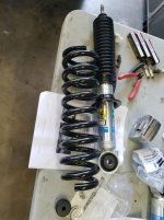 20170727_135353.jpg