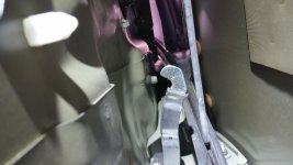 WindowDoorstopFix.jpg