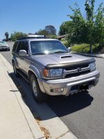 20170504_122354.jpg
