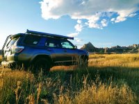 day_2_badlands_3.jpg