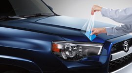 d6ecd1b781e308b99c89e5c68548954446a0f9adcd750fb072f09b400df534a4_4Runner_2017_PaintProtectionFil.jpg