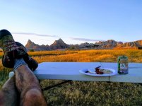 day_2_badlands_4.jpg