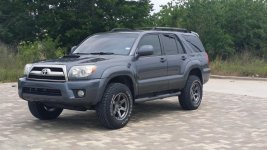 4runner.1.jpg