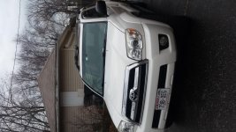 20170306_142448.jpg