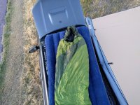 sleeping_setup.jpg