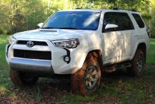 T4R - Alabama Spring 2017 - 2.jpg