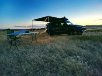 day_2_camp_setup_1.jpg