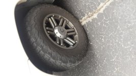 20170306_142507.jpg