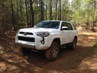 T4R - Alabama Spring 2017 - 3.jpg