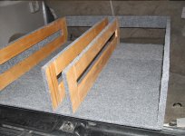 Storage System_6.jpg Storage System_6.jpg