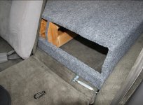 Storage System_7.jpg Storage System_7.jpg