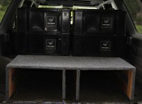 Storage System_8.jpg Storage System_8.jpg