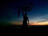 nightride.jpg