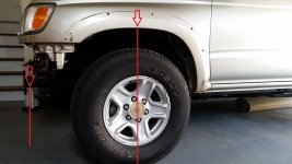 frontmeasurement points.jpg
