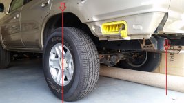 rear measurement points.jpg
