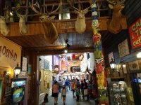 day_3_wall_drug.jpg