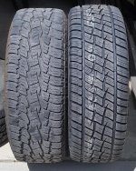 20170630_120223.jpg