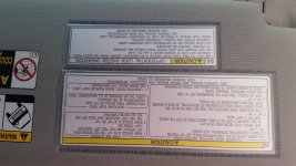 20170326_112651.jpg