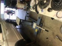 IMG_1282.jpg