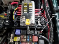 Fuultime 12V Power Mod.jpg