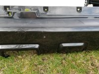 20160417_170532.jpg