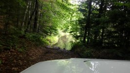 IMG_20170706_131926.jpg