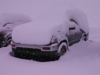 4Runner under snow 2.jpg