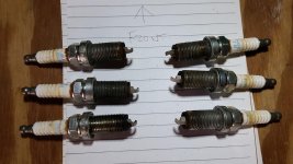 20170320_160313.jpg