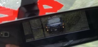 ONF rear view - Copy.jpg