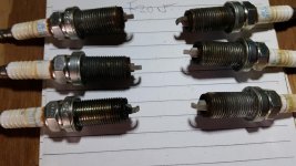 20170320_160319.jpg