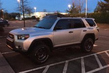 4Runner_58.jpg