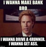 bankbro.jpg