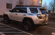 4Runner_59.jpg