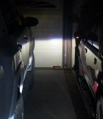 20170406_205022.jpg