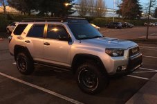 4Runner_60.jpg