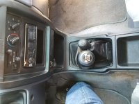 20170429_130427.jpg