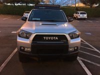 4Runner_61.jpg