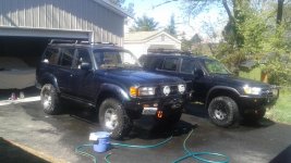 TRUCKS Z1 REGINA 023.jpg