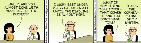 Comic.JPG