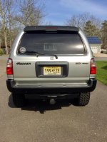 rear.jpg
