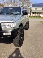 front driver side.jpg