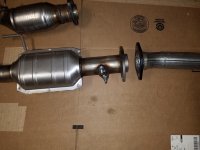 20170524_192242.jpg