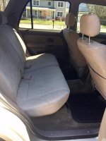 backseat.jpg