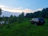 20170706_194103.jpg