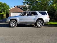 20170520_182624.jpg