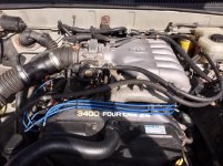 engine front.jpg