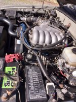 engine driver.jpg