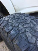 tire 2.jpg