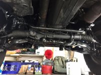 under front.jpg