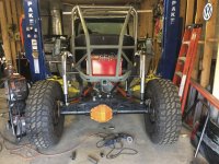 Suspention-Rear-Final-d-1.jpg Suspention-Rear-Final-d-1.jpg